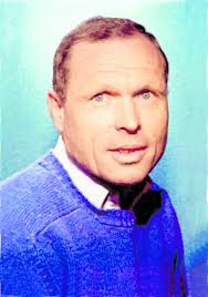 Traueranzeige von Helmut Pittl vom 11.10.2021