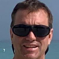 Richard Cadena Email & Phone Number