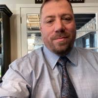 30+ "James Leader" profiles