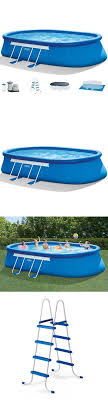 Pin On Above Ground Pools 116405