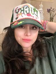 Introduction to Kellamity Designs and Handmade Jewelry