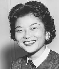 Mark Sakata's Instagram, Twitter & Facebook