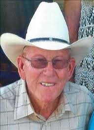 Obituary information for Judge Sawyer