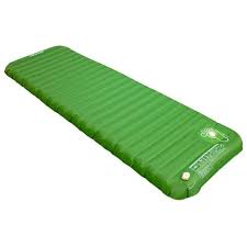 Altimair Air Beds Air Mattress Camping Inflatable Air Mattress Camping Mat