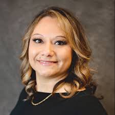 FL Auto & Home Insurance Agent Mark A. Sonnier