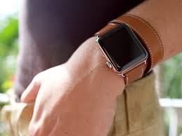 46,363 likes · 109 talking about this. How To Get The Apple Watch Hermes Double Tour Look For Less Techgreatest