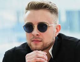 Переслушиваю войсы с твоим голосом знаешь, я не справлюсь с этой. Krid Pokazal Kak Vyglyadit V Kresle Nastavnika Golos Deti