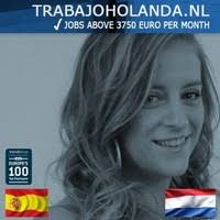 20+ "Alex Navarre" profiles