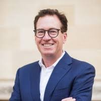 3000+ "Parenteau" profiles