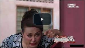 Promo episod akhir duda terlajak laris / episod 25 dan 26. Info Hiburan Lara Aishah Episod 25