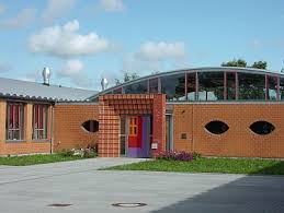 Wfbm Im Michaelshof Rostock Betriebsstatte Michaelwerk Bentwisch