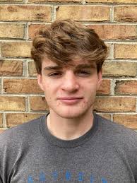 All-County Wrestling: Local wrestlers grapple their way to the top