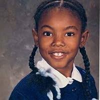 Aaron Wyckoff's Instagram, Twitter & Facebook