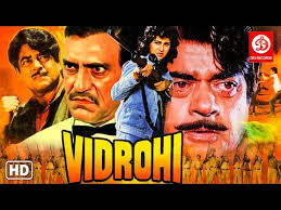 Here you will find the full list of movies on which shatrughan sinha has worked, in reverse chronological order. Download Full Movie Shatrughan Sinha 3gp Mp4 Codedwap