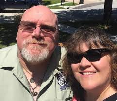 Who's Who in Kenilworth: Michael and Victoria Devlin