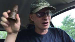 I have customers making furniture, music instruments, and even blasting powder out of them. The Worst Sounding Best Locator Call Turkey Hunting Tip Youtube