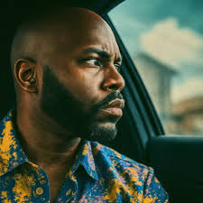 How much would you tip