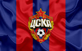 We did not find results for: Download Wallpapers Pfc Cska Moscow 4k Russian Football Club Logo Emblem Russian Football Championship Premier League Football Moscow Russia Silk Flag Custom Soccer Sports Wallpapers Custom Football