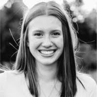 60+ "(piche)" profiles