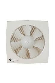 Low on maintenance and high on efficiency. Buy Amaryllis Multipurpose Fans 225mm X 225 White Ivory Online At Low Prices In India Amaryllis Multipurpose Fans 225mm X 225 White Ivory Reviews Ratings Ideakart Com India