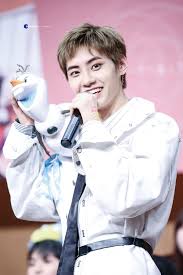 Lee Jinhyuk Singer Actors Lee