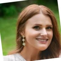 Schuyler Bacon Email & Phone Number