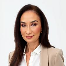 titanesdealtura #begroup #begroupers #marketingconpropósito  #influencermarketing #btl