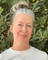 Find Somatic Therapists and Psychologists in Davis, CA