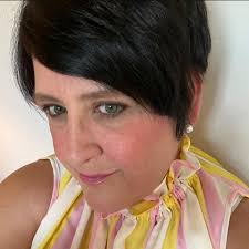 Profile for Lainey Howard