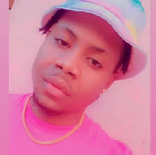 Siw konnen berejèn lan piti avanw vin koze avèm al ranje kozew. Pran Robuto  Vitality a : https://amzn.to/3UpQZBS Itilize kòd Berline pou ka jwenn 5us  gratis sou : www.robutop.com