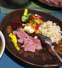 ニュージーランドブログ - ニュージーランドブログ