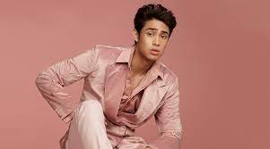 Watch the latest video from donny pangilinan (@pangilinandonny). Catching Up With Donny Pangilinan The Coolest Guy On The Block Monster Rx93 1