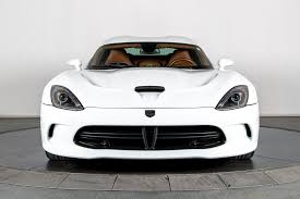 Image result for Viper Bright White 2014 Chrysler