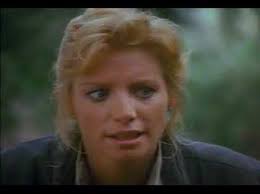 Share your unsung movie