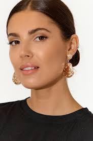 Influencer Catalogue