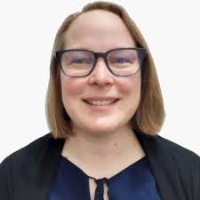 On Side Restoration Appoints a Trio of Western Canada Branch Managers: Tina  VanGroningen, Kendra Kostyk, and Kyla Crouch