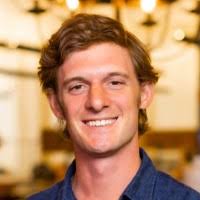 1300+ "Koeppel" profiles