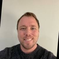 Adam Mackley's Instagram, Twitter & Facebook