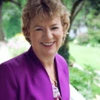 1500+ "'candace" profiles