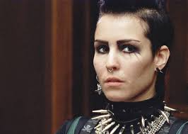 Check out the official trailer for the nest starring jude law! The Girl Who Kicked The Hornets Nest Movie Review 2010 Roger Ebert