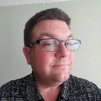 Marc Filler Email & Phone Number