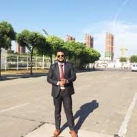 Shamsher singh is an actor, known for aatank (1996), the legend of bhagat singh (2002) and china town (1962). 1700 Shamsher Singh Profiles Linkedin