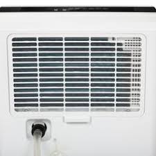 10 Dehumidifier Ideas Dehumidifier Dehumidifiers L G R