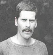 Sgt Vincent David “Vince” Phillips (1955-1991)