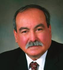 Devasthali Hall opens