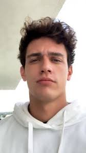 Wally Vargas Fernandez (vargaswaldo89)