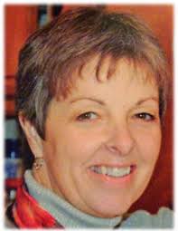 Nancy Graybeal Obituary