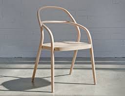 002 Bentwood Chair Ton Bentwood Chairs Chair Ton Chair