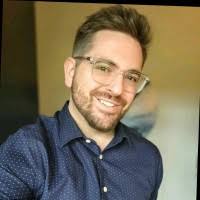 20+ "Ledbetter-jr" profiles