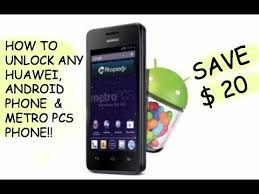 Jg tech meetup photo of: Sim Card For Metro Pcs Metro Pcs Sim Card 32 Reviews